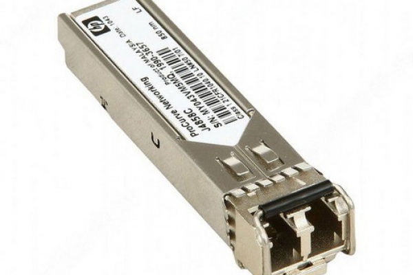 Transceivers