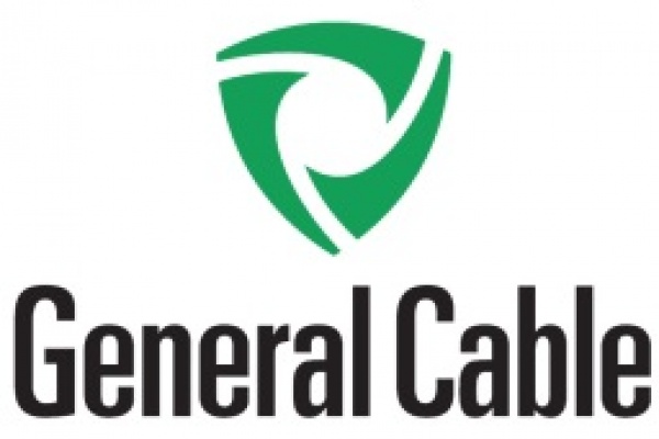 General Cable