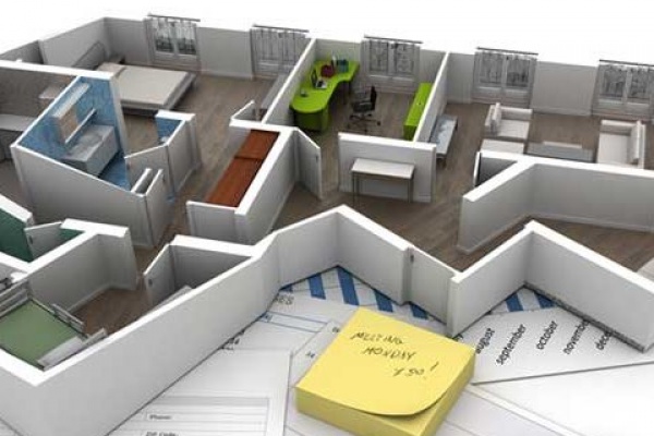 Structured Cabling Canada