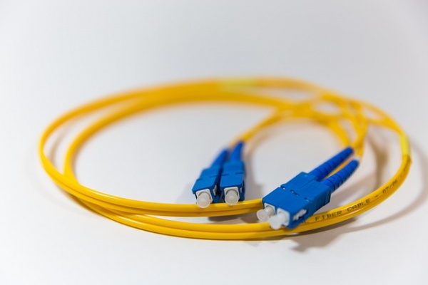 simplex vs Duplex single mode