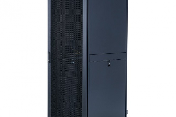 Panduit Net-Verse cabinets