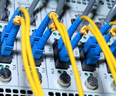 data-cabling-tech fiber cabling
